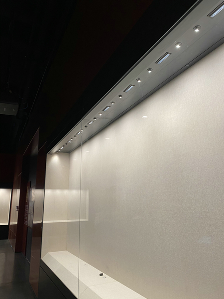 彌勒文化館、非遺展館04.jpg